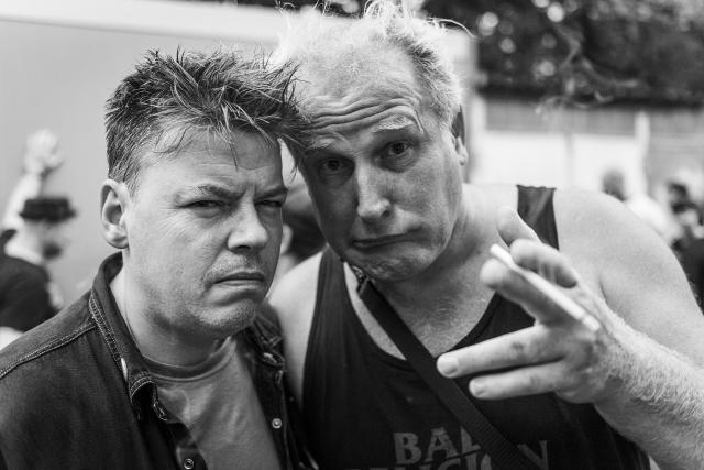 Recke und Marco 2.jpg